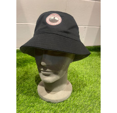 League 2 Champions 2023 Bucket Hat